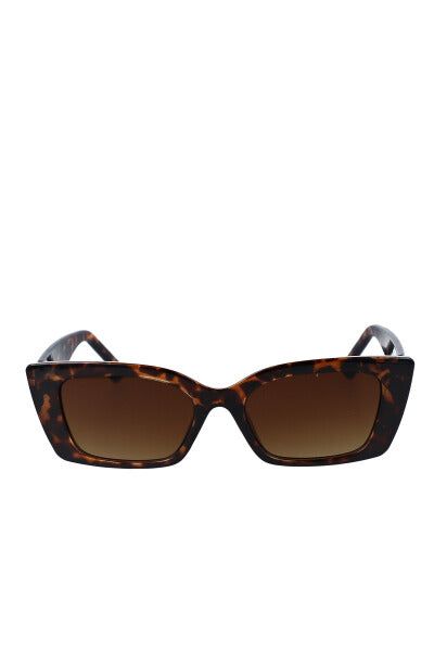 Lentes sol geométricos sold by Shasa