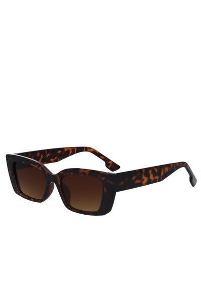 Lentes sol geométricos sold by Shasa product image thumbnail 2