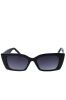 Lentes sol geométricos sold by Shasa