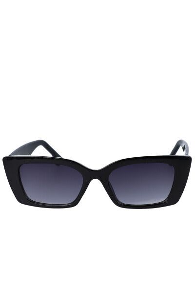 Lentes sol geométricos sold by Shasa product image thumbnail 5