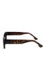 Lentes sol geométricos sold by Shasa