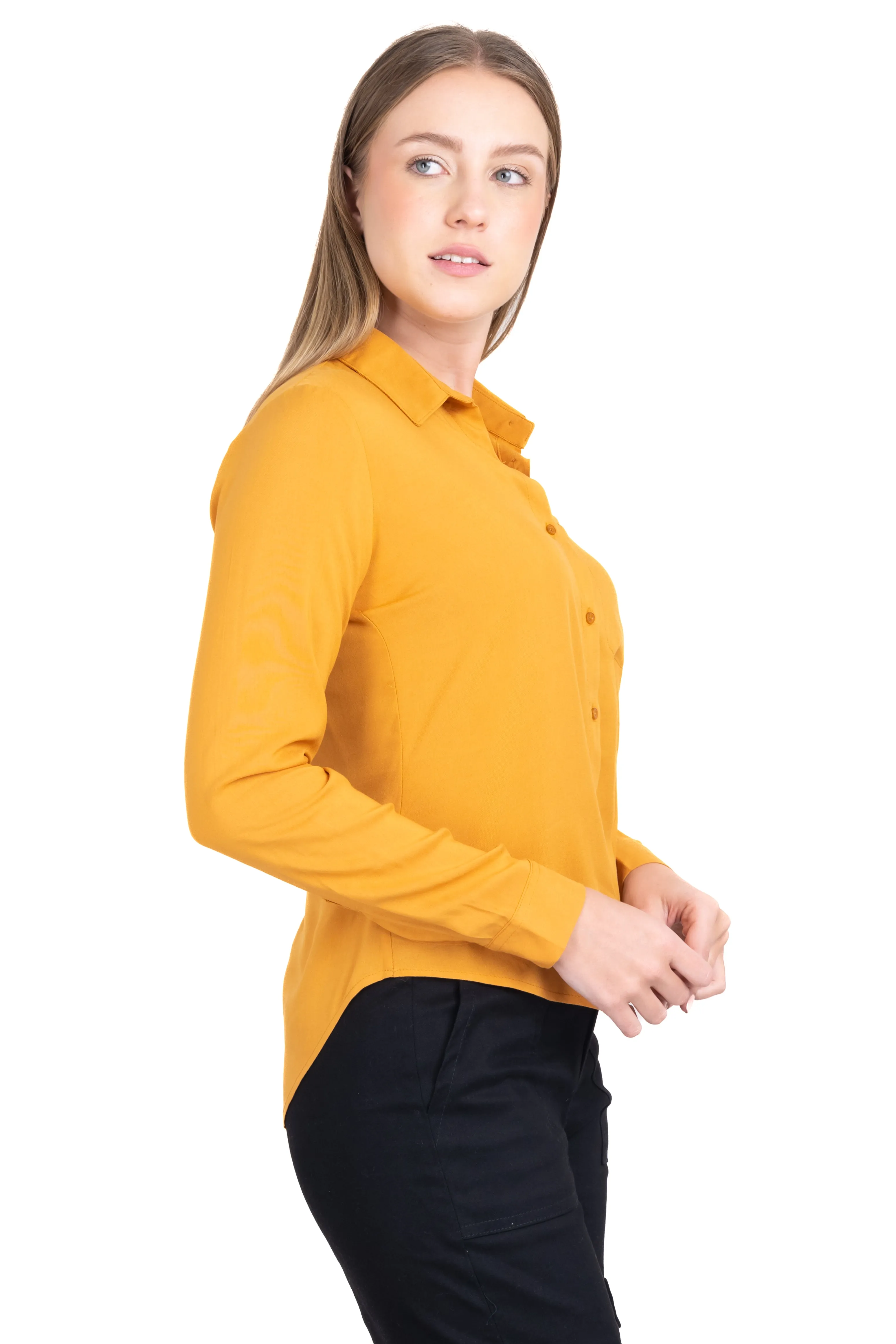 Camisa Bolsa sold by Shasa product image thumbnail 3