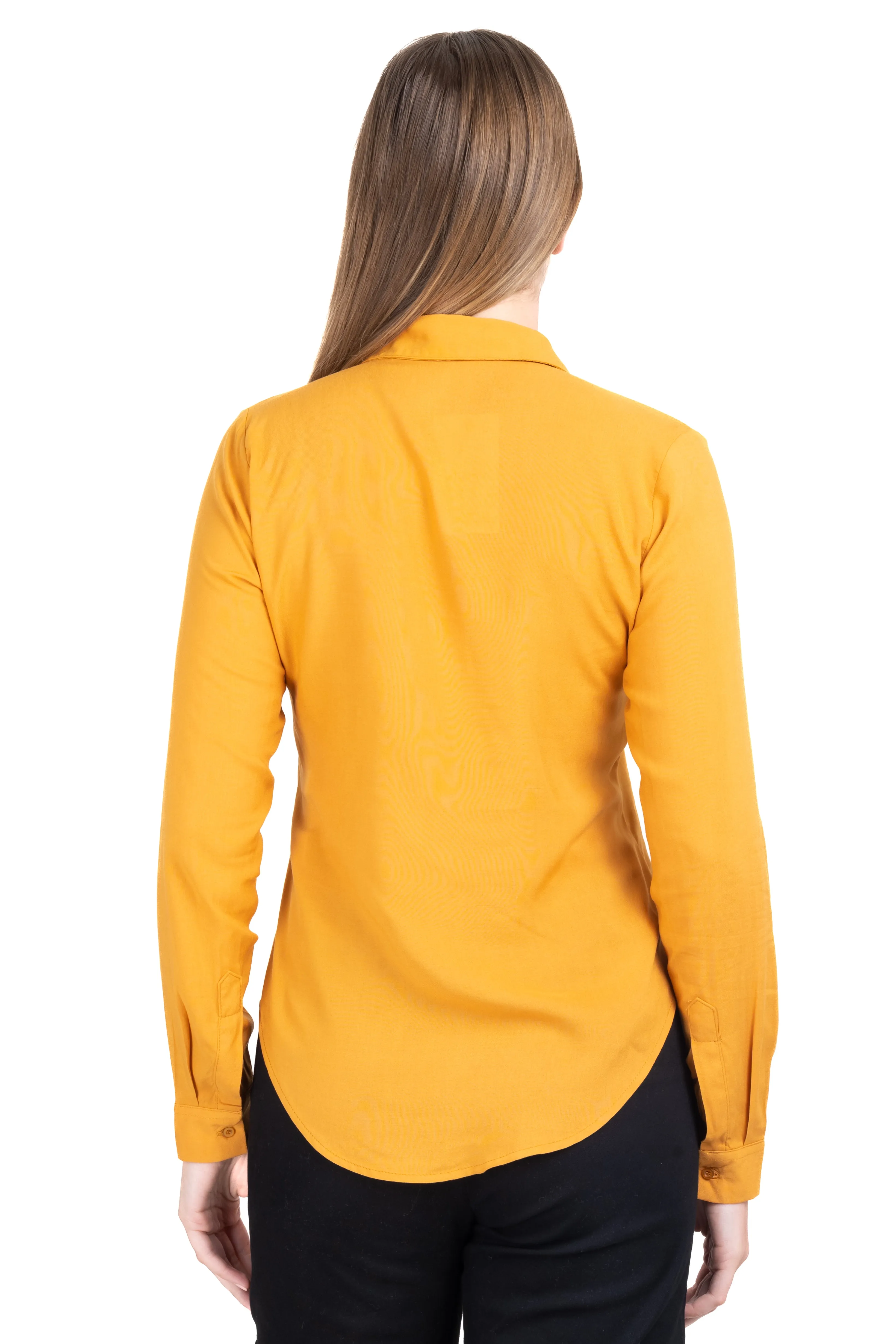 Camisa Bolsa sold by Shasa product image thumbnail 4