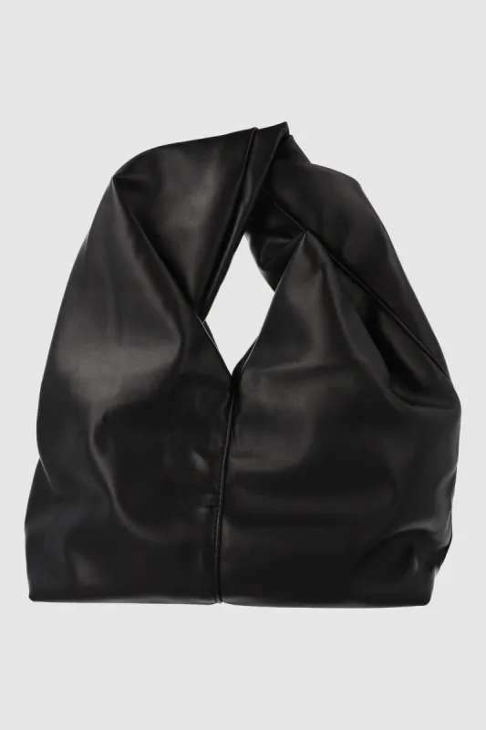 Bolsa saco twist asa sold by Shasa