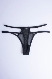 Tanga Mesh Aberturas sold by Shasa