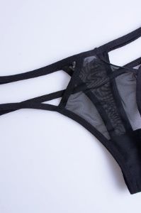 Tanga Mesh Aberturas sold by Shasa
