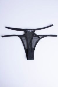 Tanga Mesh Aberturas sold by Shasa