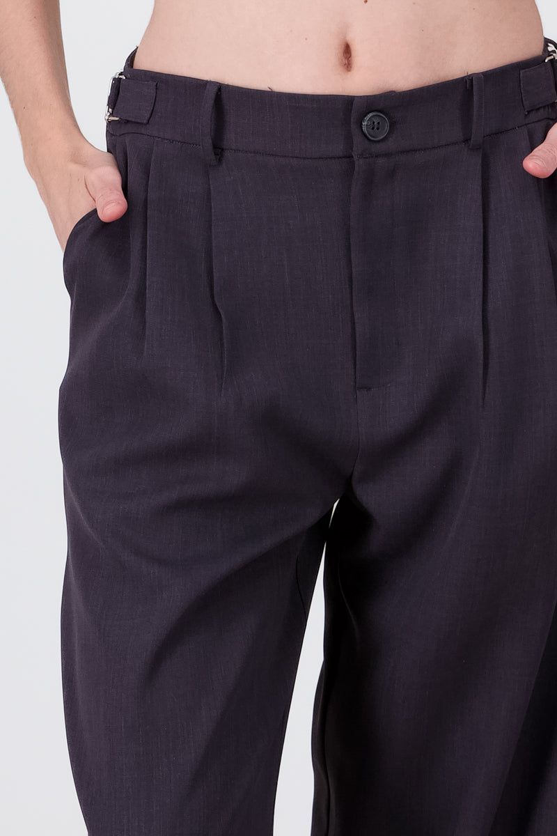 PANTALON DETALLE PINZAS sold by Shasa product image thumbnail 5