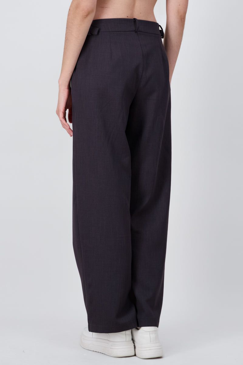 PANTALON DETALLE PINZAS sold by Shasa product image thumbnail 4