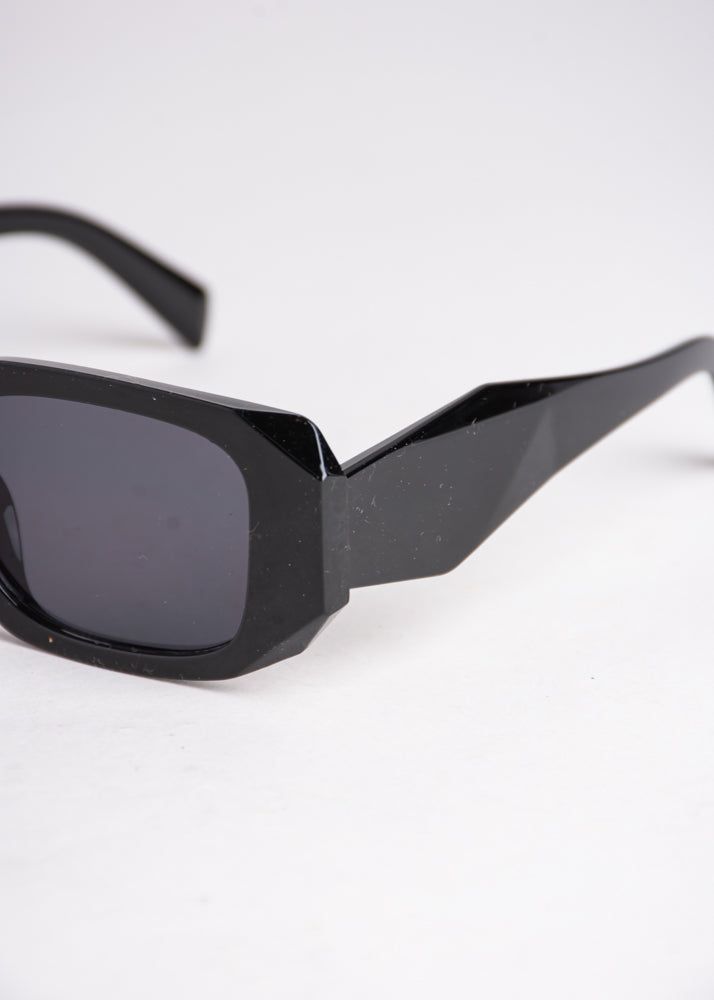 Lentes Sol Geométrico sold by Shasa product image thumbnail 2