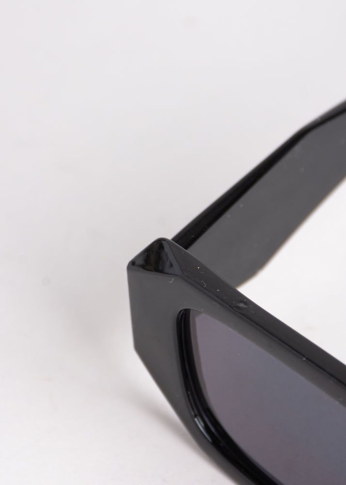 Lentes Sol Geométrico sold by Shasa product image thumbnail 5