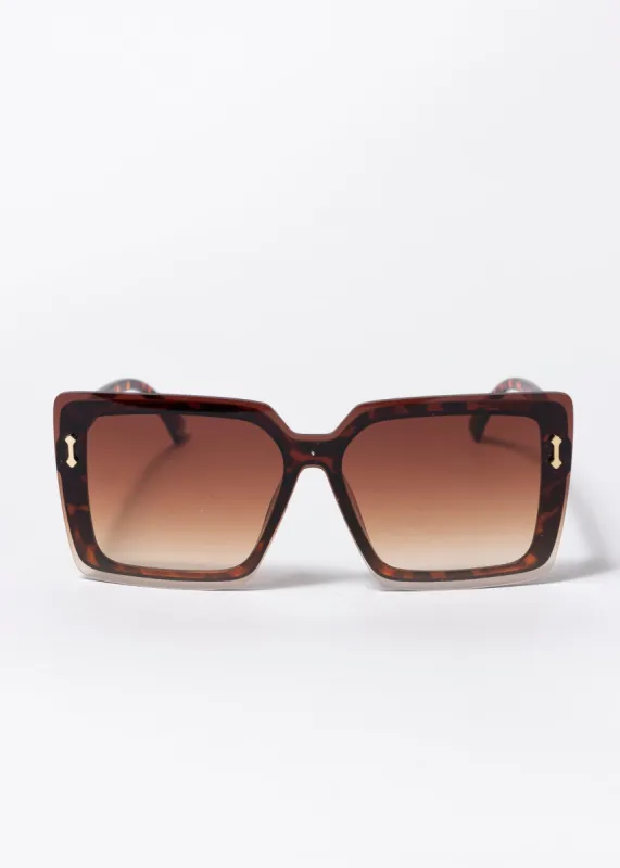 Lentes De Sol sold by Shasa
