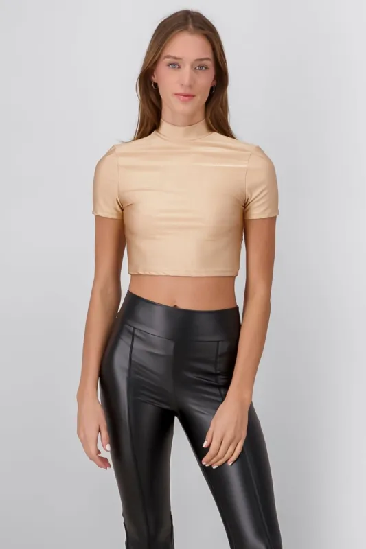 Jumpsuit Abertura Piernas sold by Shasa