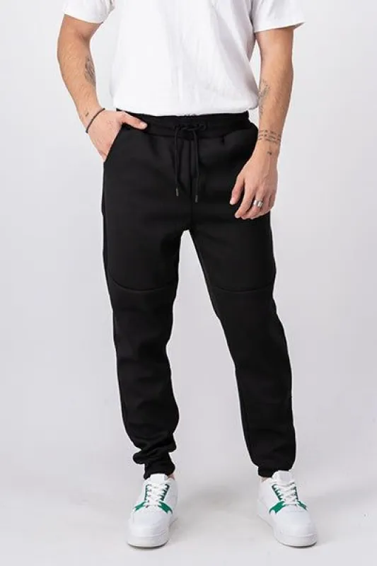 Jogger Cintas Costura sold by Shasa