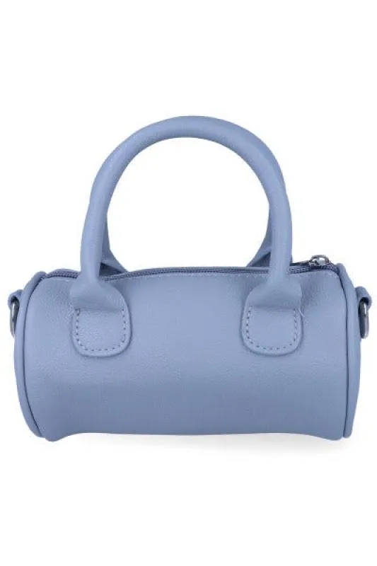 Bolsa bowling cilindro sold by Shasa