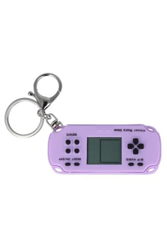 Bikini Flores sold by Shasa