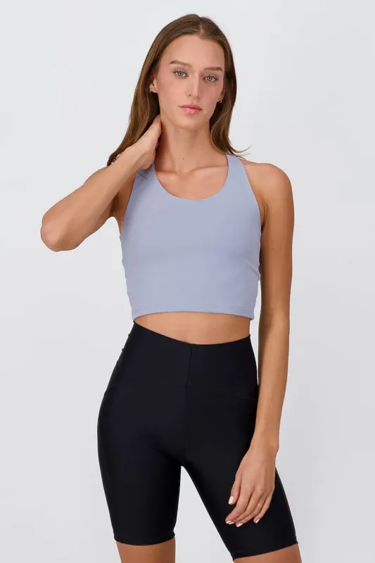 Top Activewear Copas sold by Shasa