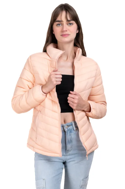 Top Escote Cuadrado Seamless sold by Shasa