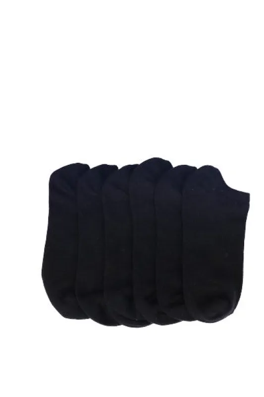 Set 3 Pares Tines Lisos sold by Shasa