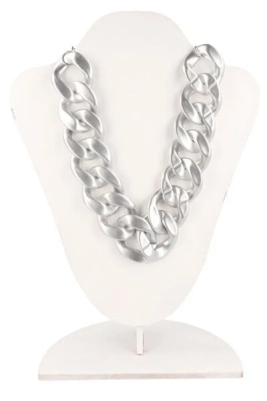 Chocker Chunky sold by Shasa