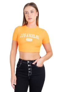 Top Cuello Alto Los Angeles sold by Shasa