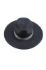 Fedora cinta diseño sold by Shasa