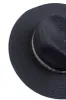 Fedora cinta diseño sold by Shasa