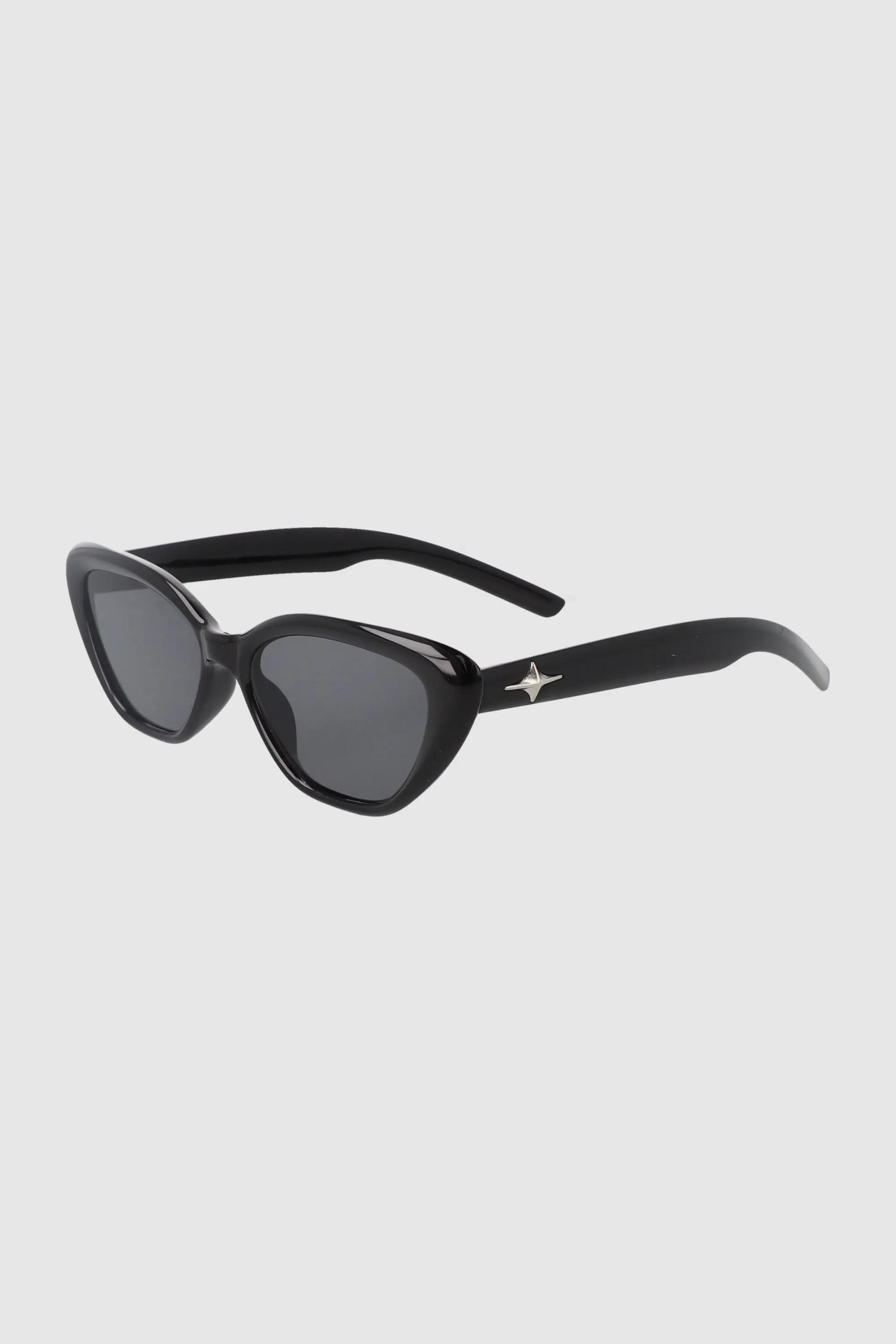 Lentes cateye sold by Shasa product image thumbnail 2