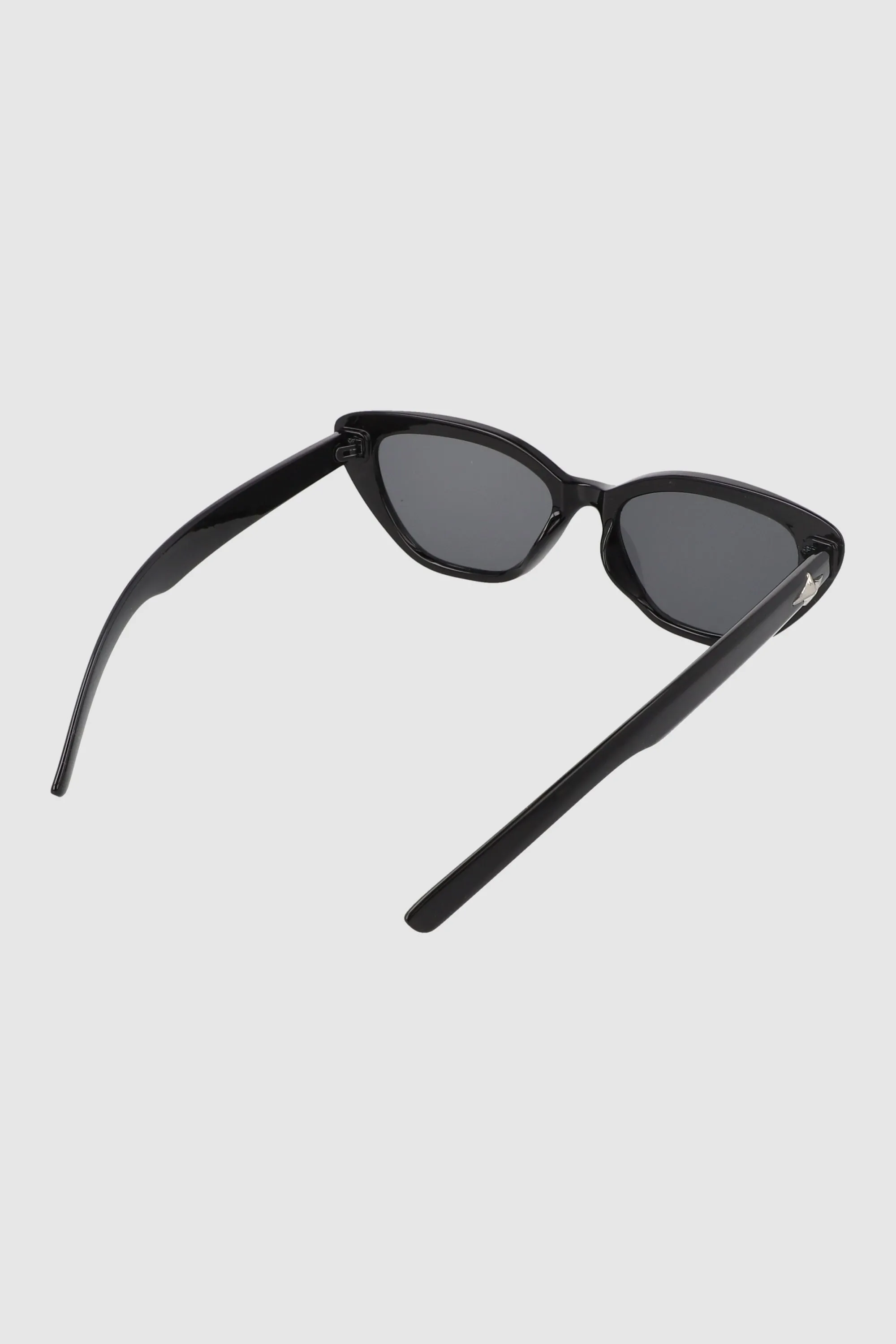 Lentes cateye sold by Shasa product image thumbnail 4