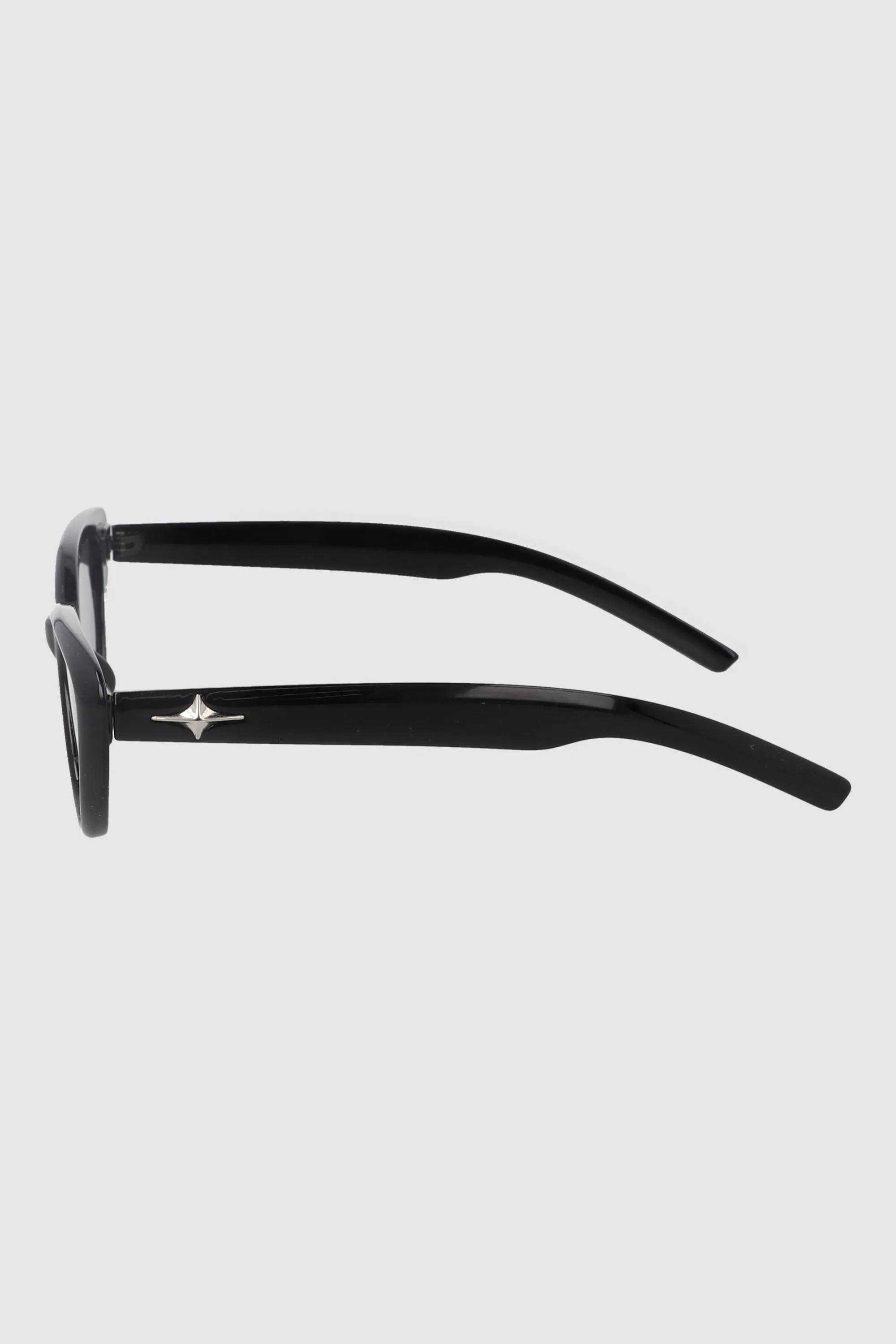 Lentes cateye sold by Shasa product image thumbnail 3