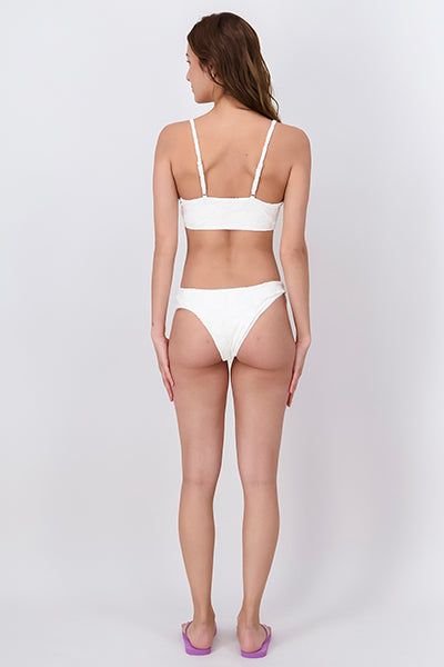 Bikini textura flores sold by Shasa product image thumbnail 5