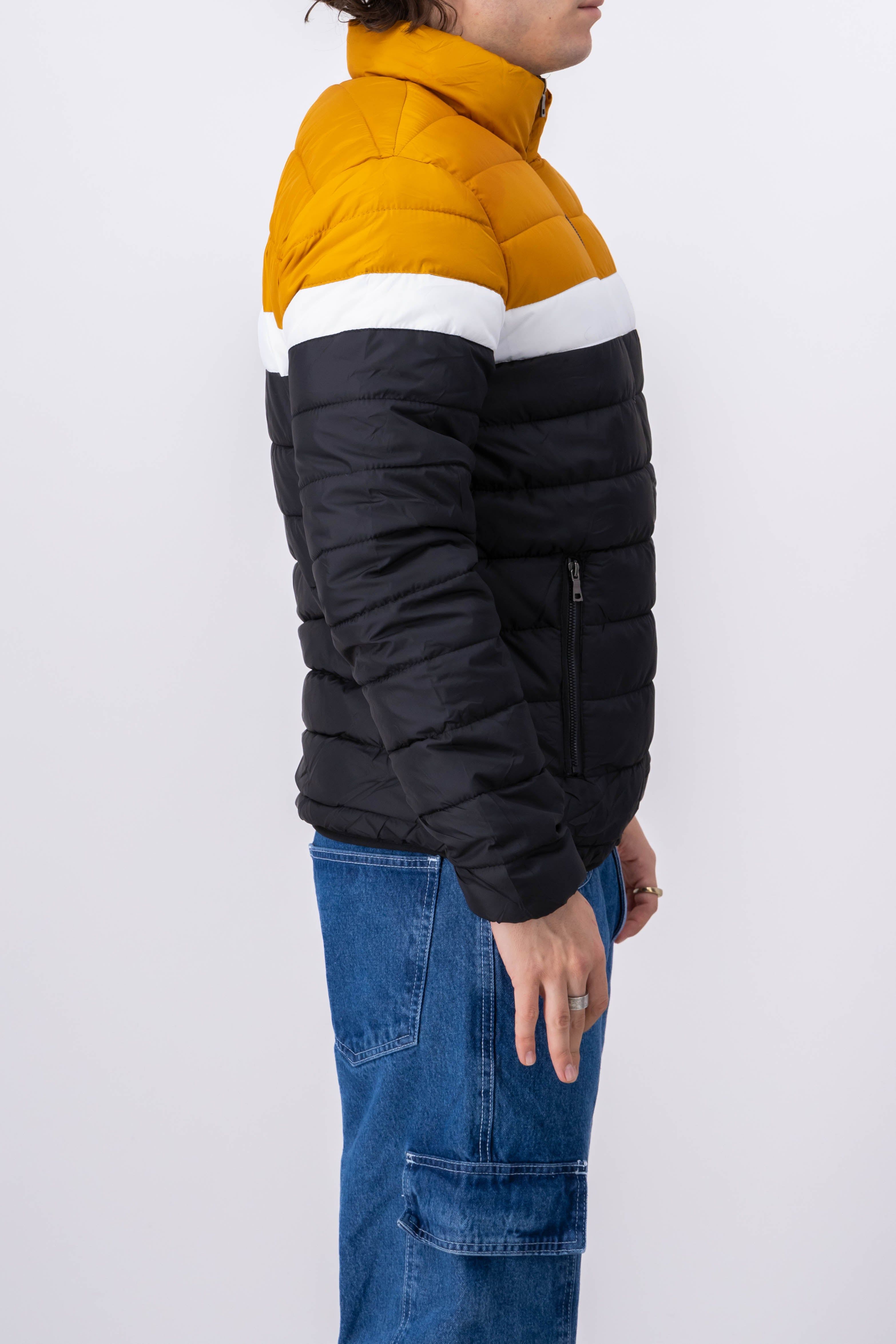 Chamarra Detalle Bi Color sold by Shasa product image thumbnail 3