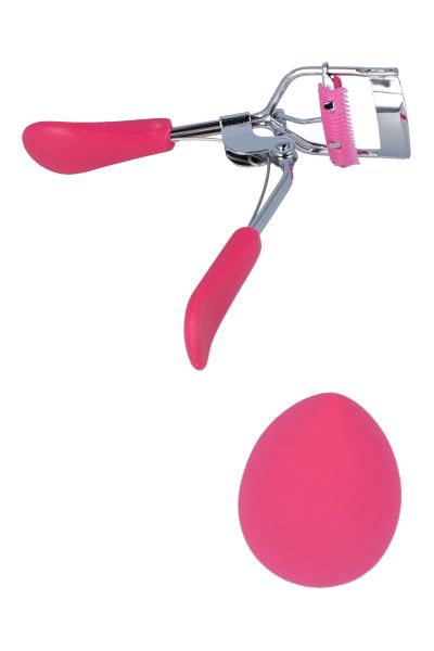 Set 2 piezas blender enchinador sold by Shasa product image thumbnail 2