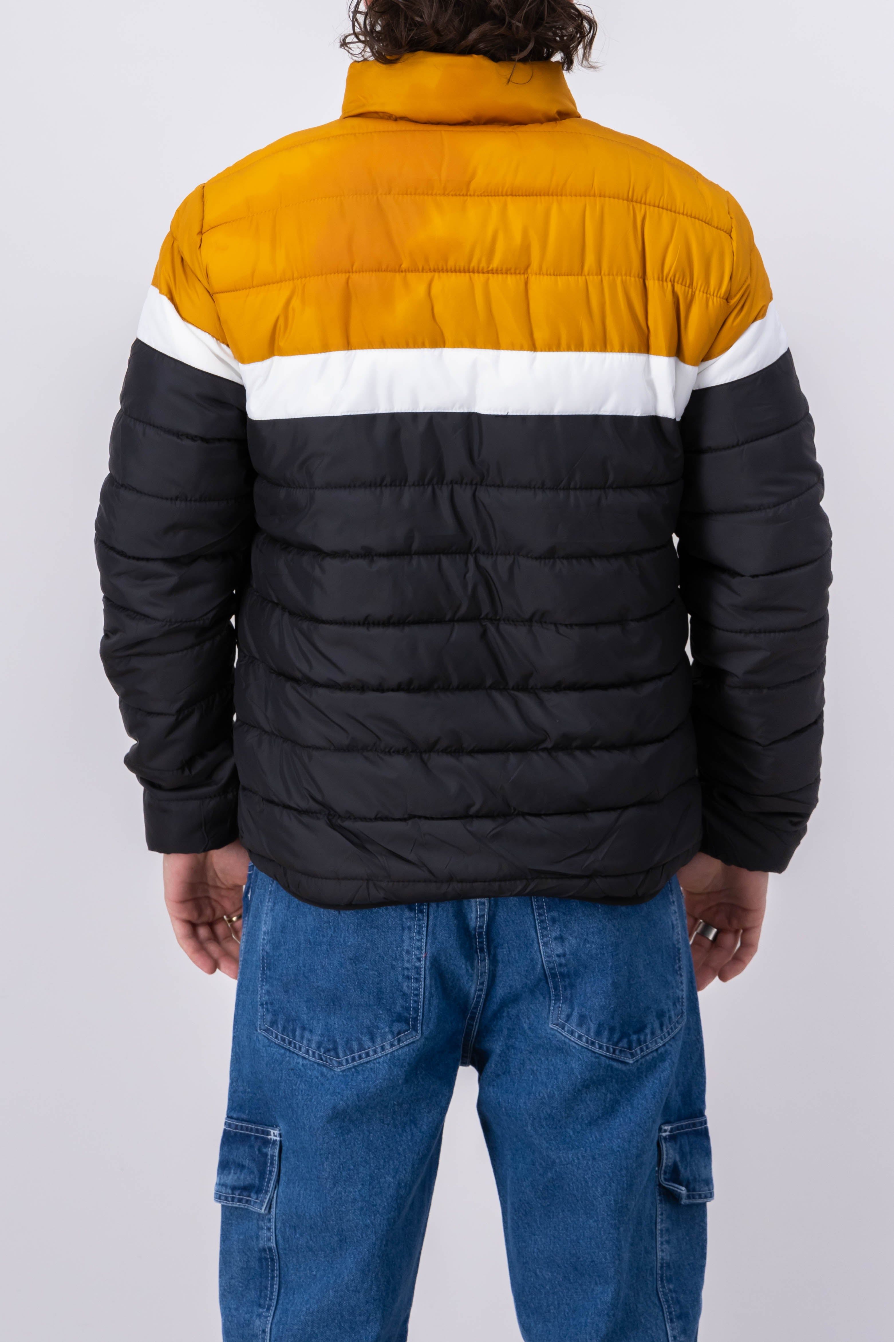 Chamarra Detalle Bi Color sold by Shasa product image thumbnail 4