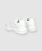 Tenis deportivo zigzag lateral sold by Shasa