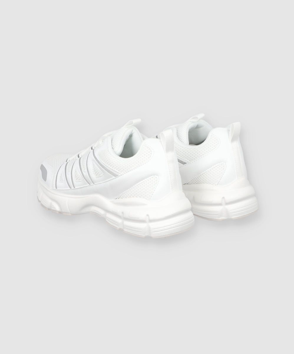 Tenis deportivo zigzag lateral sold by Shasa product image thumbnail 4