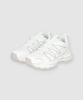 Tenis deportivo zigzag lateral sold by Shasa