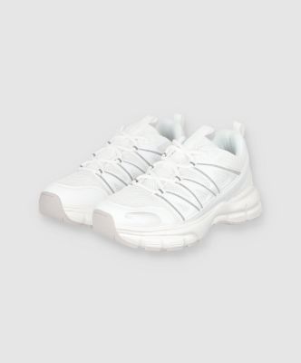 Tenis deportivo zigzag lateral sold by Shasa