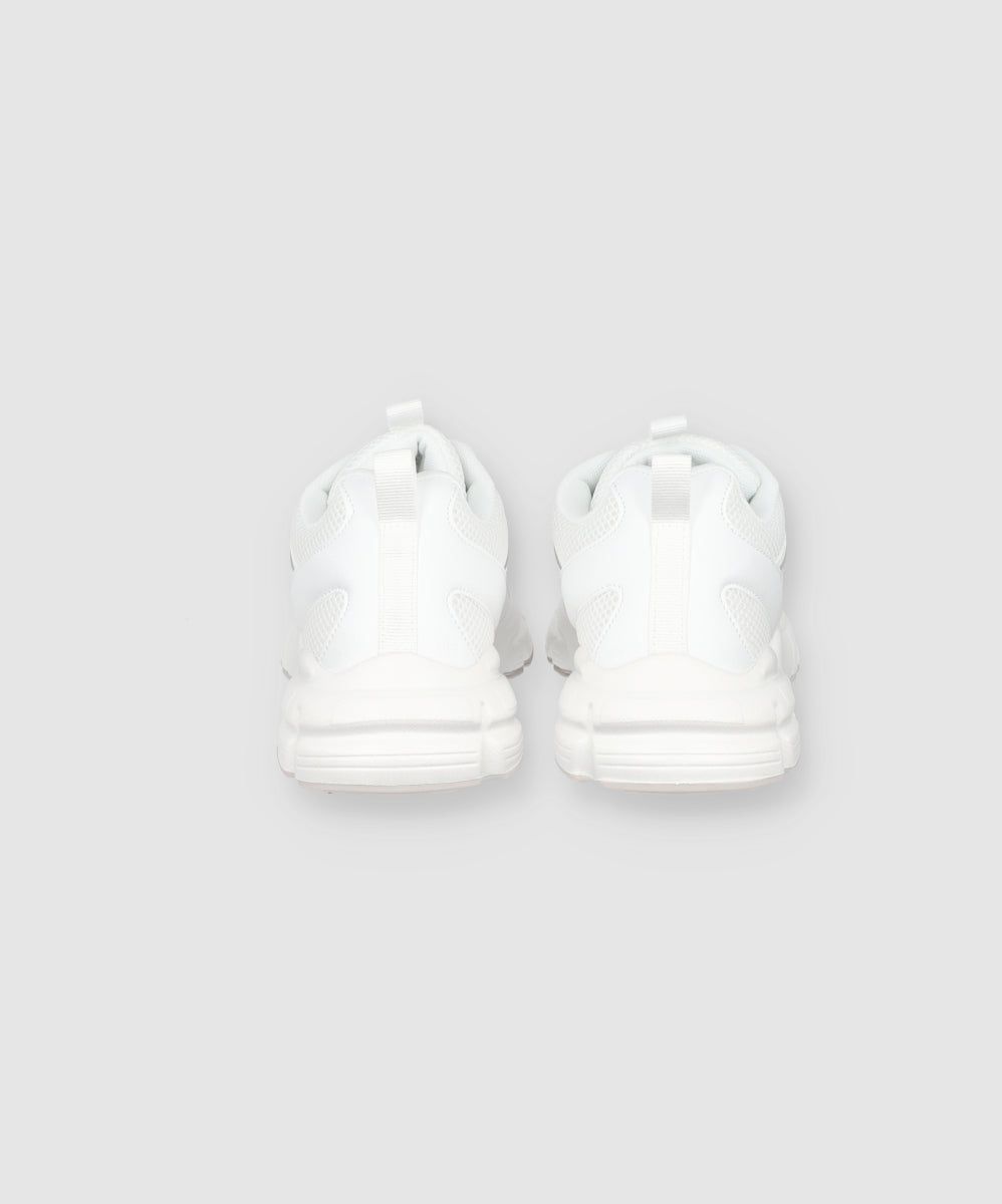 Tenis deportivo zigzag lateral sold by Shasa product image thumbnail 5