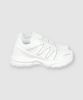 Tenis deportivo zigzag lateral sold by Shasa