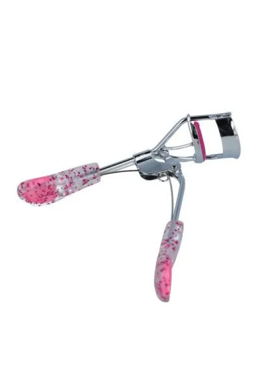 Enchinador glitter sold by Shasa