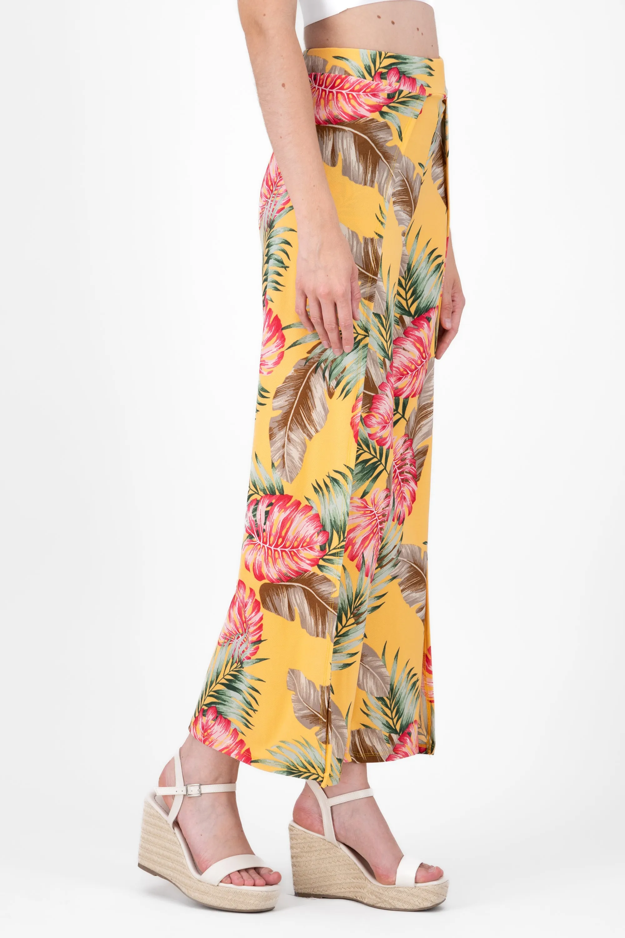 Pantalon Amplio Envolvente sold by Shasa product image thumbnail 3