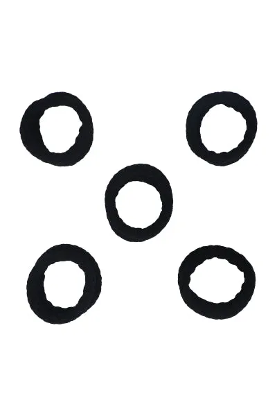 9 Pack ligas texturas sold by Shasa