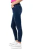 Jeans skinny botones sold by Shasa