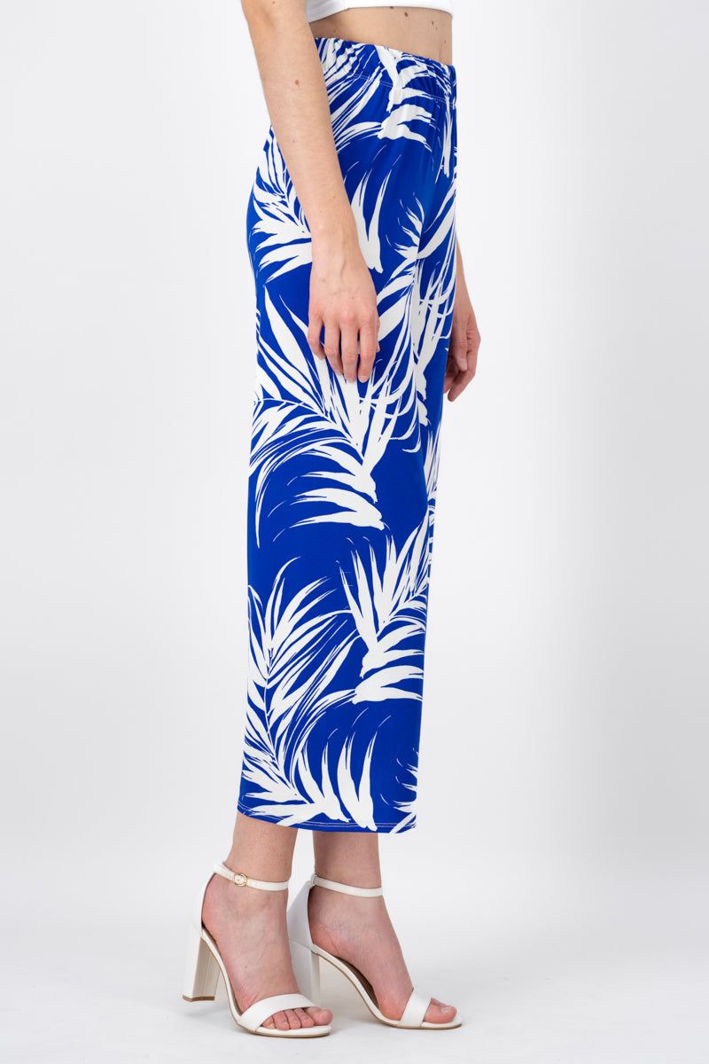 Pantalon Amplio Estampado sold by Shasa product image thumbnail 3