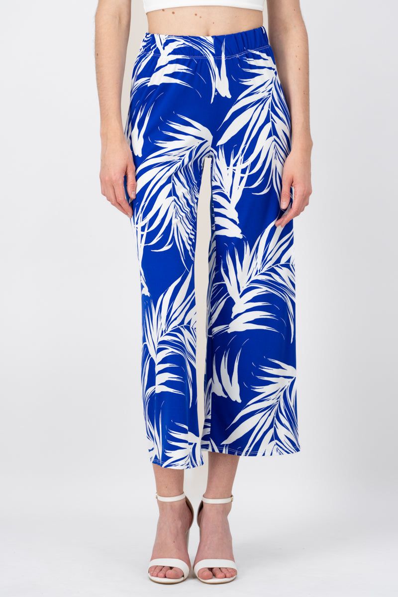 Pantalon Amplio Estampado sold by Shasa product image thumbnail 2