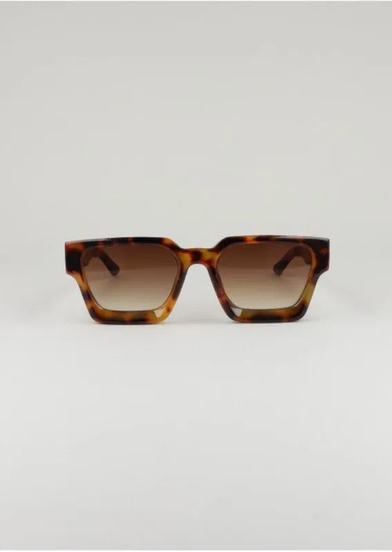 Lentes Cuadrados Armazón Ancho sold by Shasa