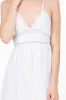 Vestido mini tirantes sold by Shasa