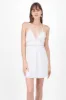 Vestido mini tirantes sold by Shasa