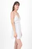 Vestido mini tirantes sold by Shasa